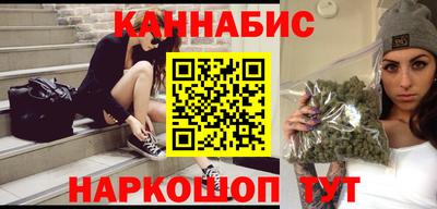 Альфа ПВП Коммунар