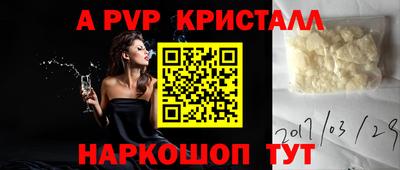 стаф Партизанск